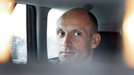 Gaël Lépingle