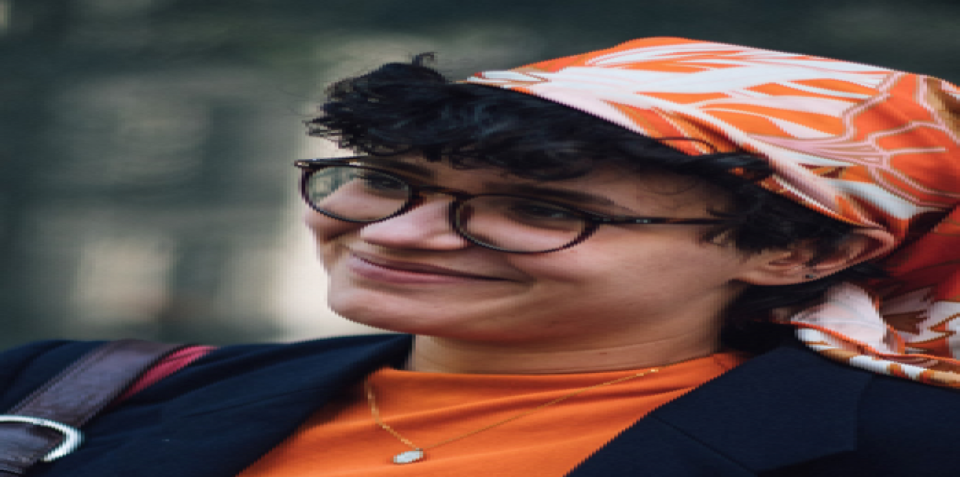 Image de couverture Ana&iuml;s Godard