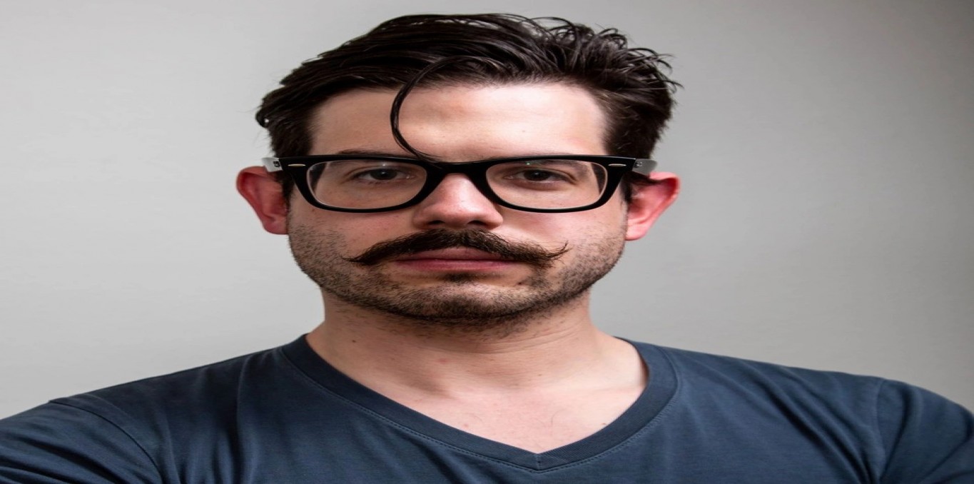 Image de couverture Henri Marbacher