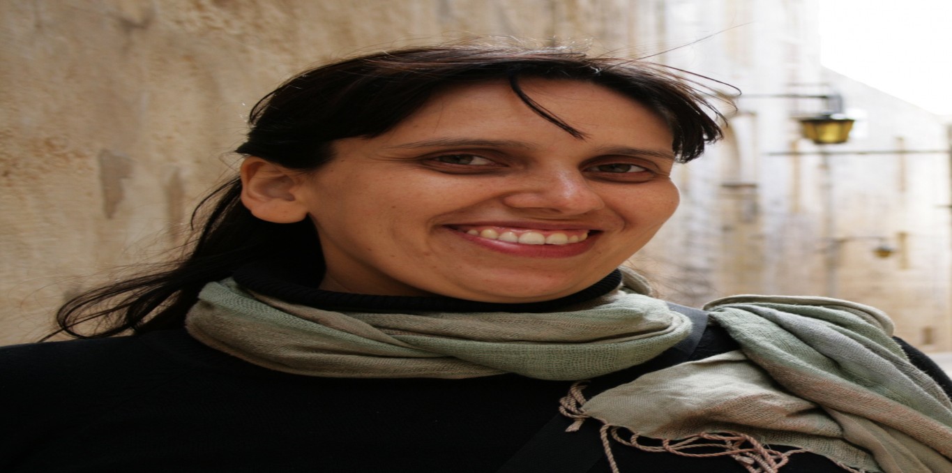 Image de couverture Nádia Mangolini