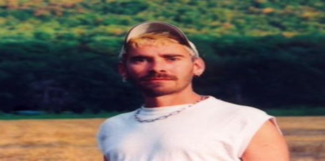 Image de couverture Antoine Vazquez