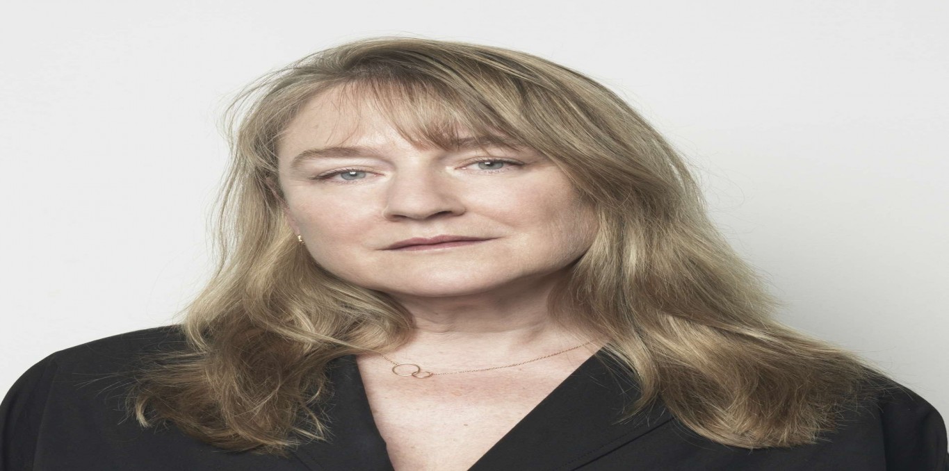 Image de couverture Bianca Stigter