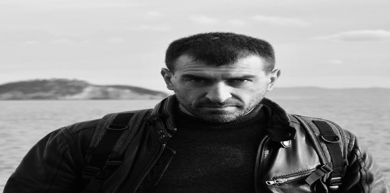 Image de couverture Pierre Primetens