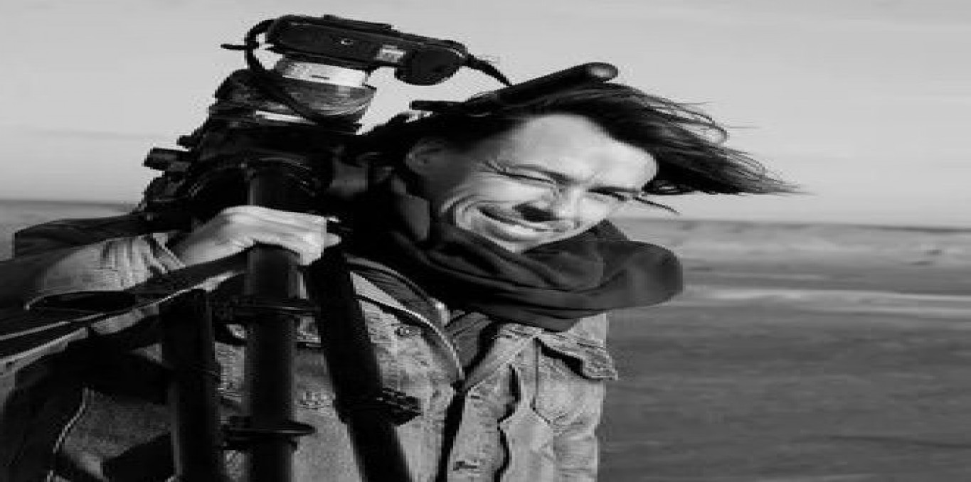 Image de couverture Sylv&egrave;re Petit