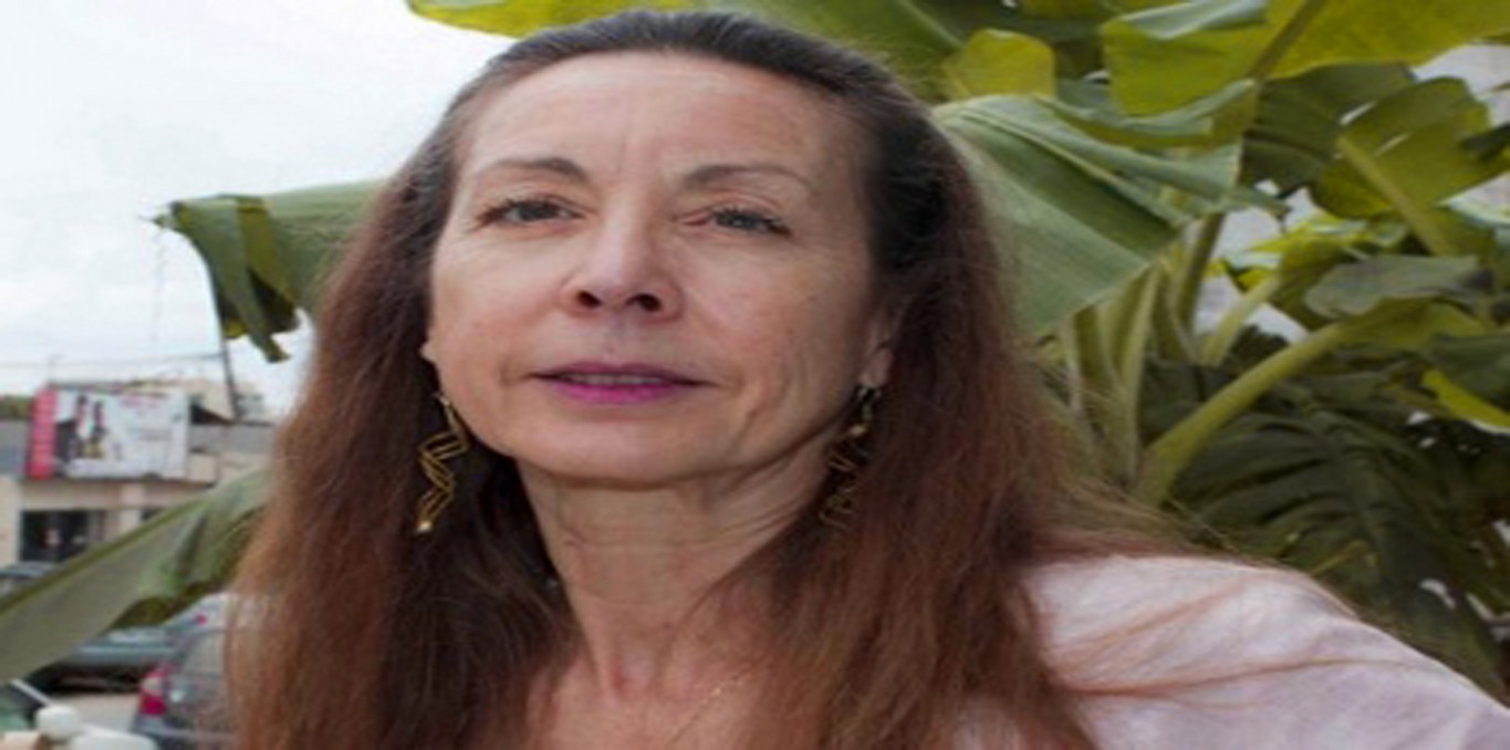 Image de couverture Ariel de Bigault