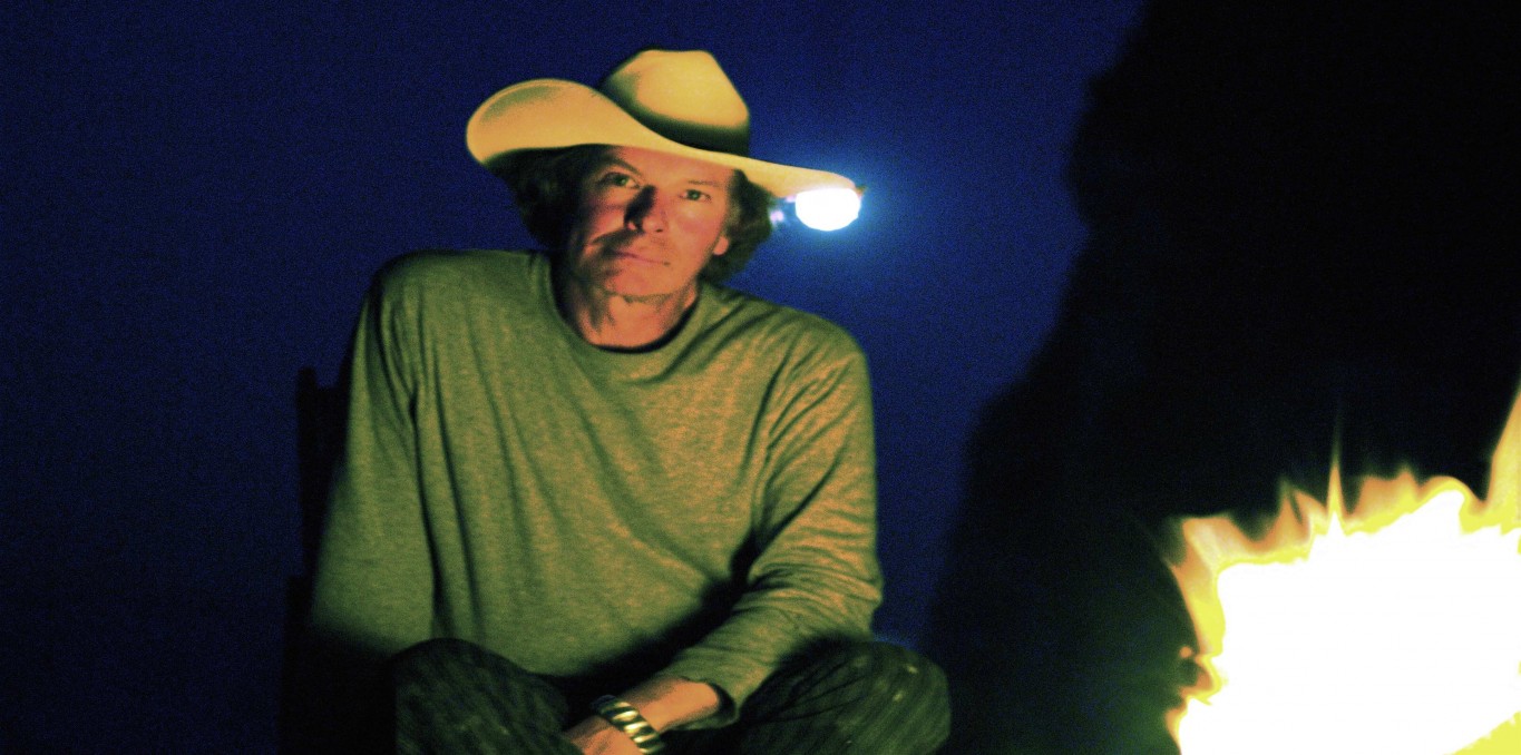 Image de couverture Julien Temple