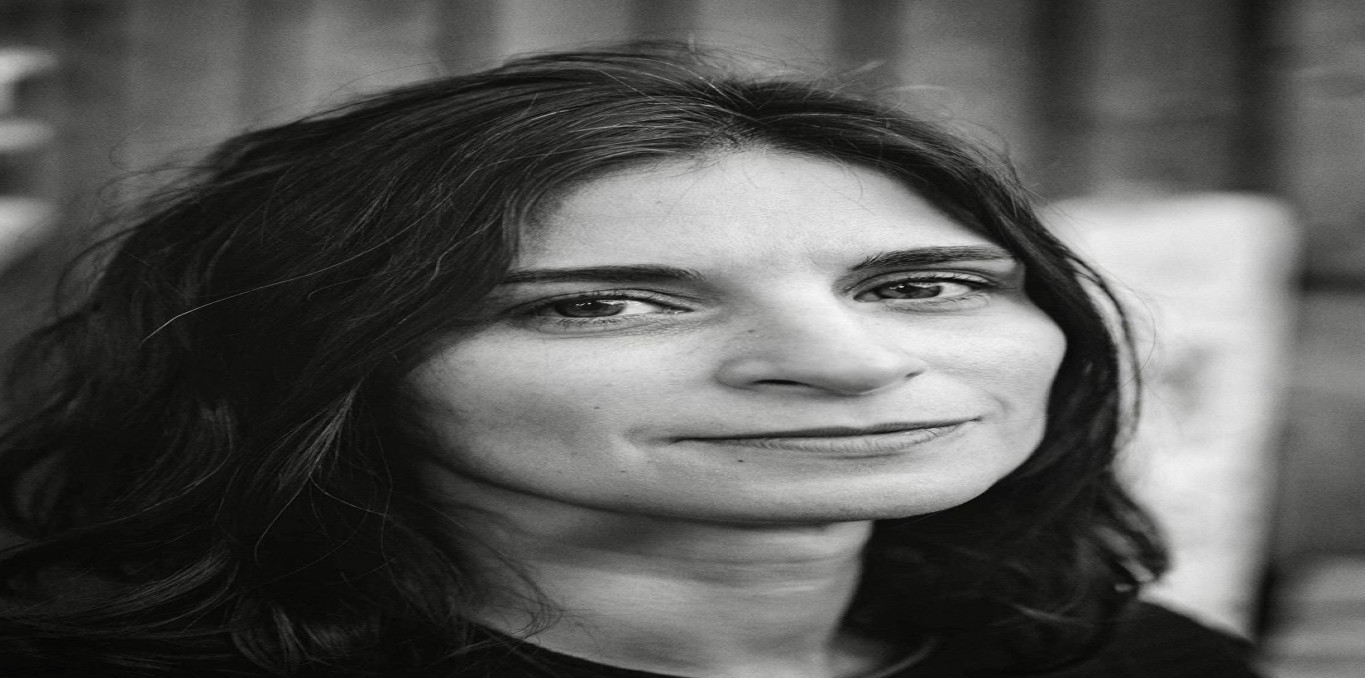 Image de couverture Raquel Sancinetti