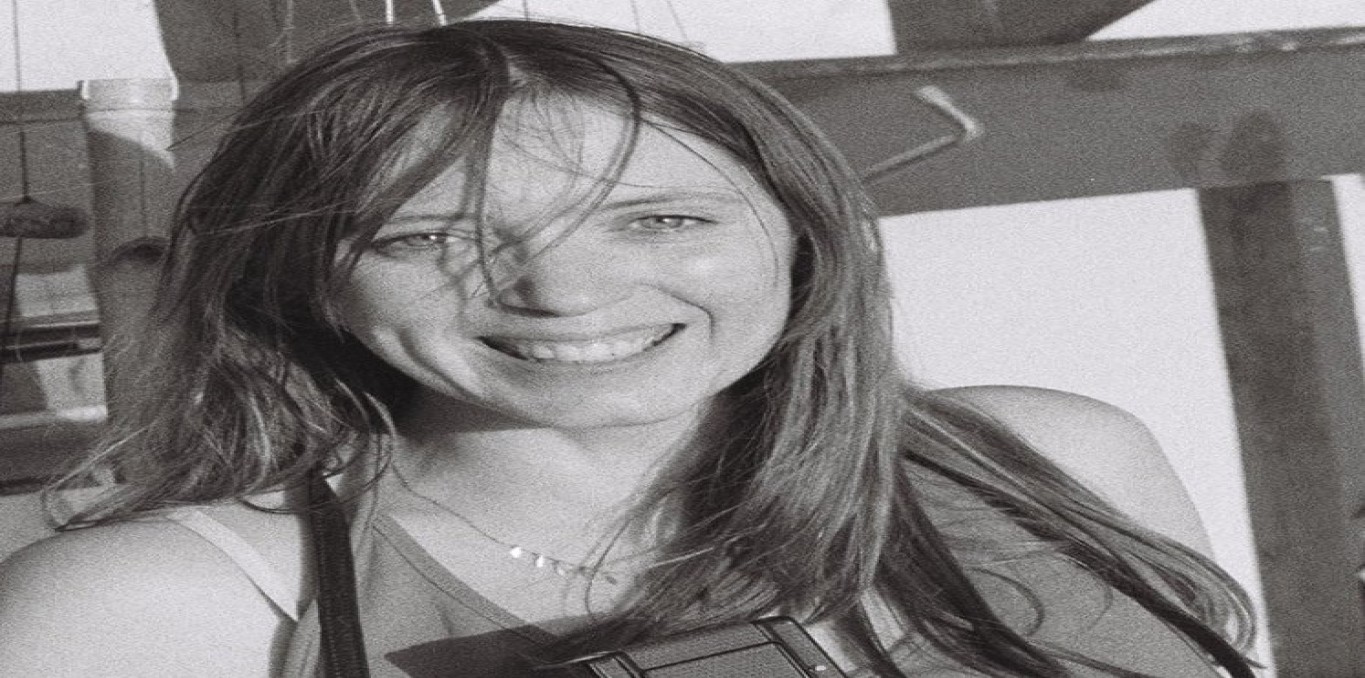 Image de couverture Messaline Raverdy