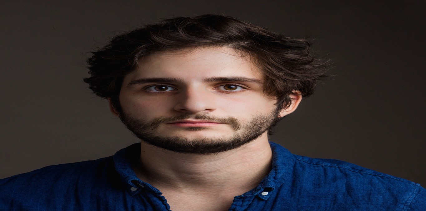 Image de couverture Hovig Hagopian