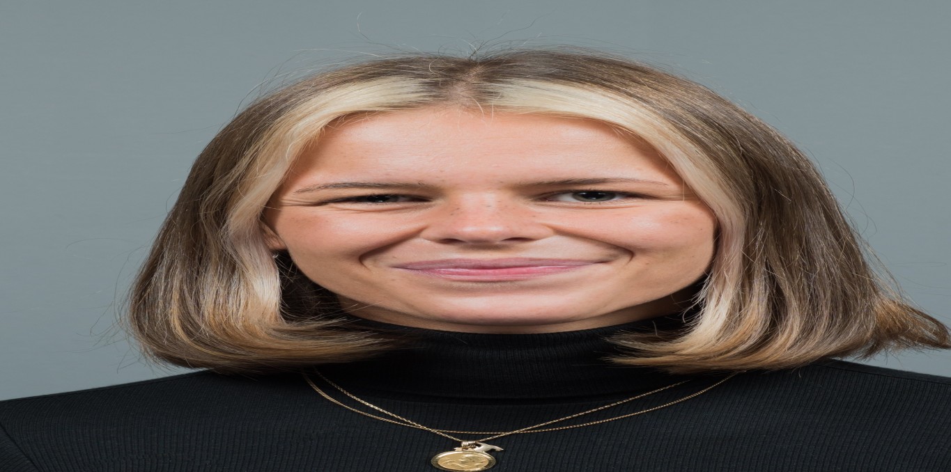 Image de couverture Louise Chauchat