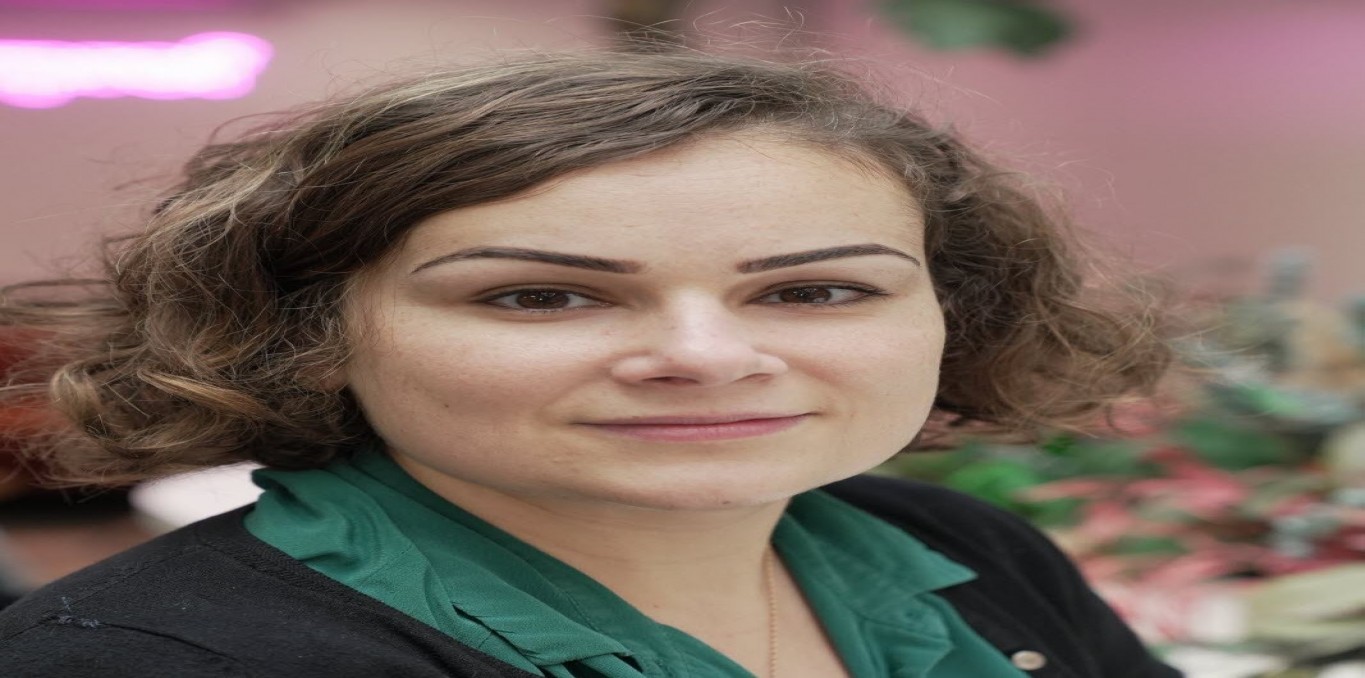 Image de couverture Juliette de Marcillac