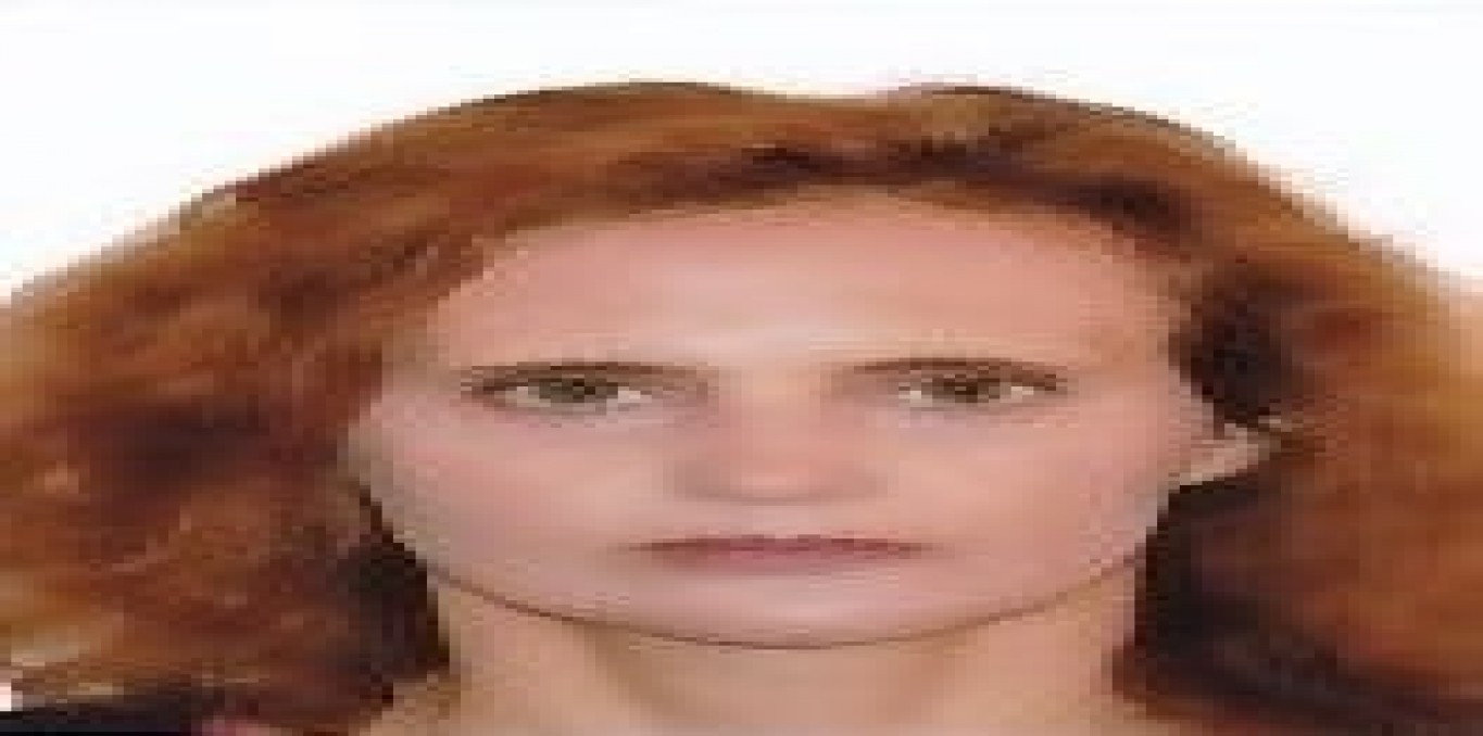Image de couverture Jasna Krajinovic