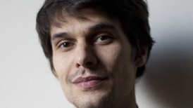 Sergio Da Costa