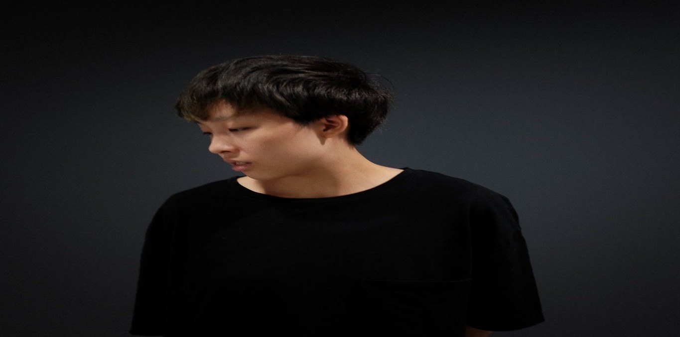 Image de couverture Pom Bunsermvicha