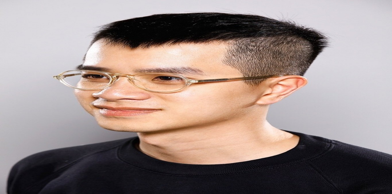 Image de couverture Phạm Ngọc L&acirc;n