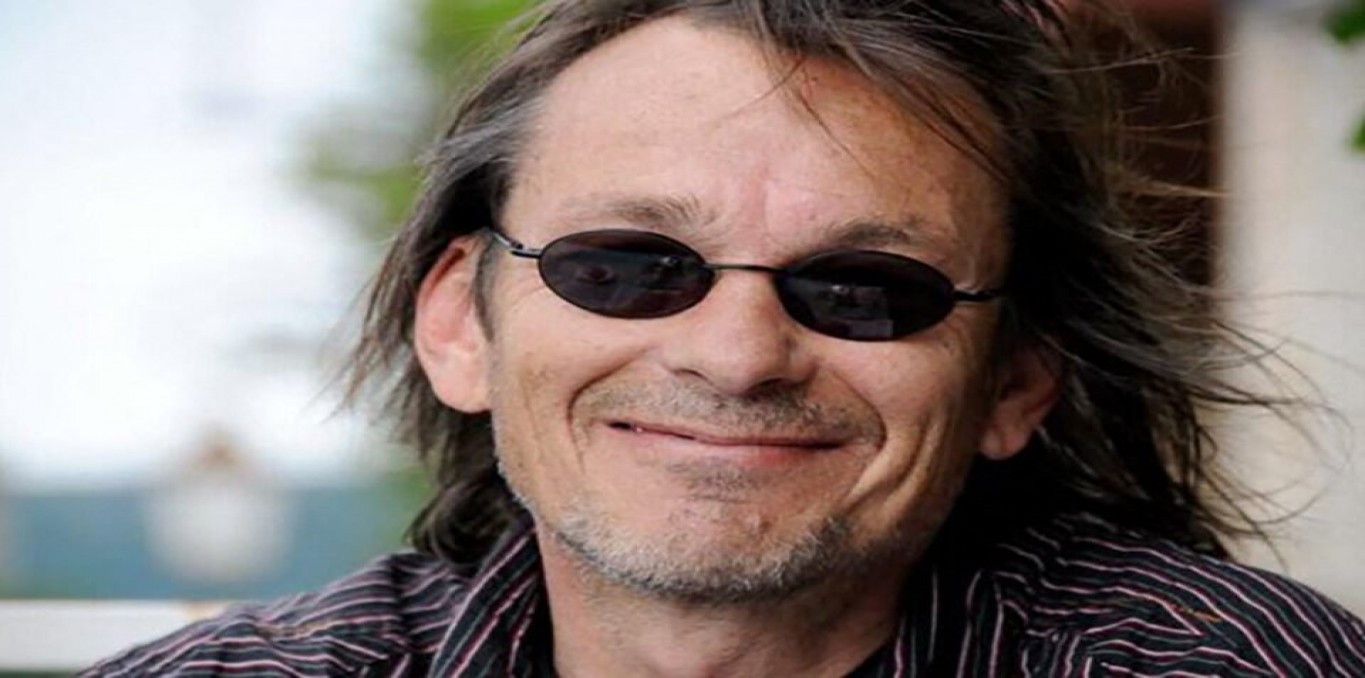 Image de couverture Jean-Henri Meunier