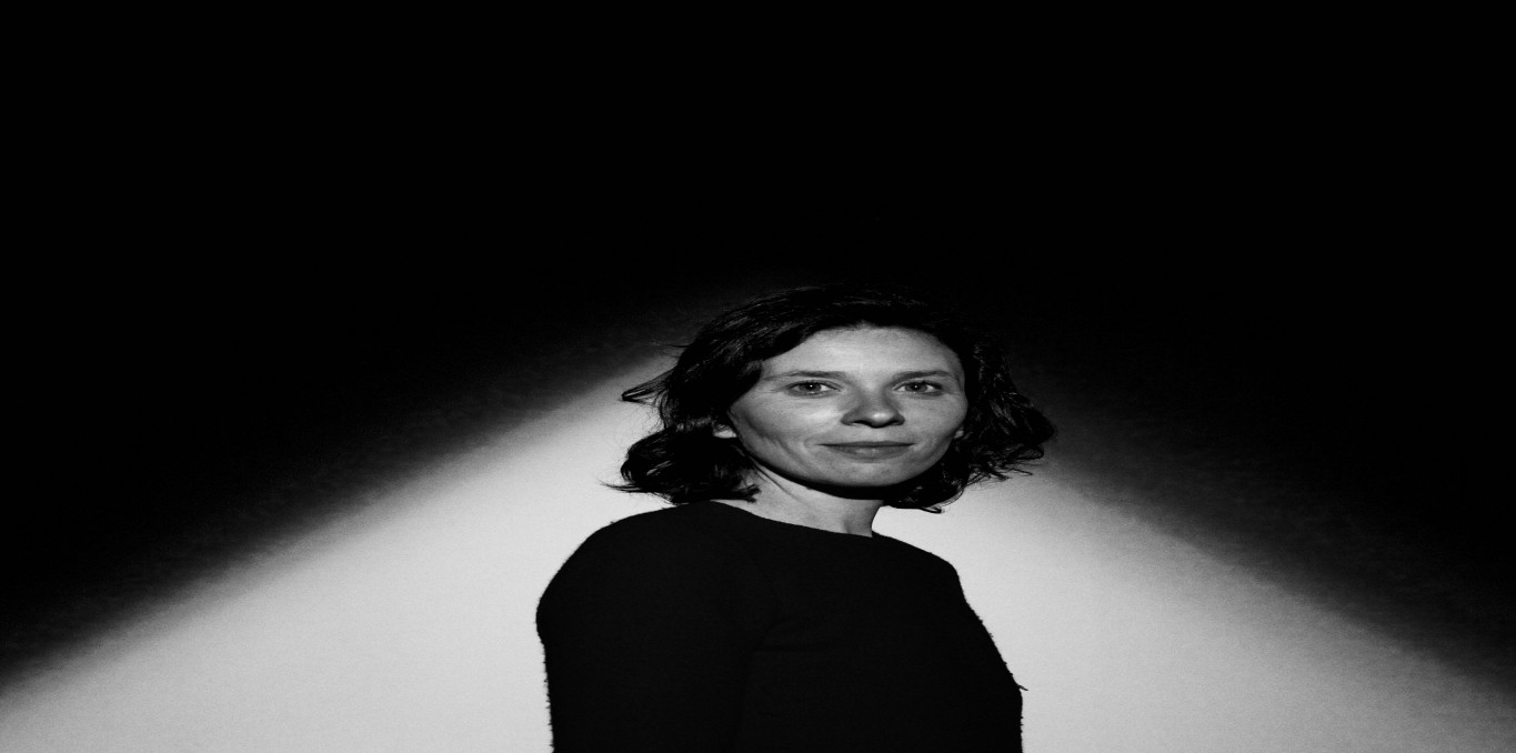 Image de couverture Sarah Jacquet