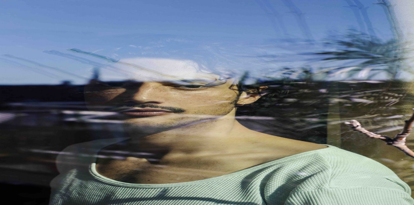 Image de couverture N&eacute;mo Camus