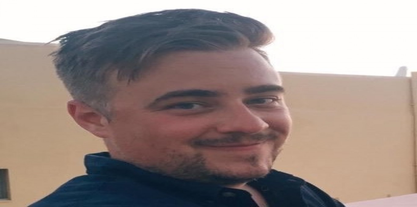 Image de couverture Guillaume Fournier