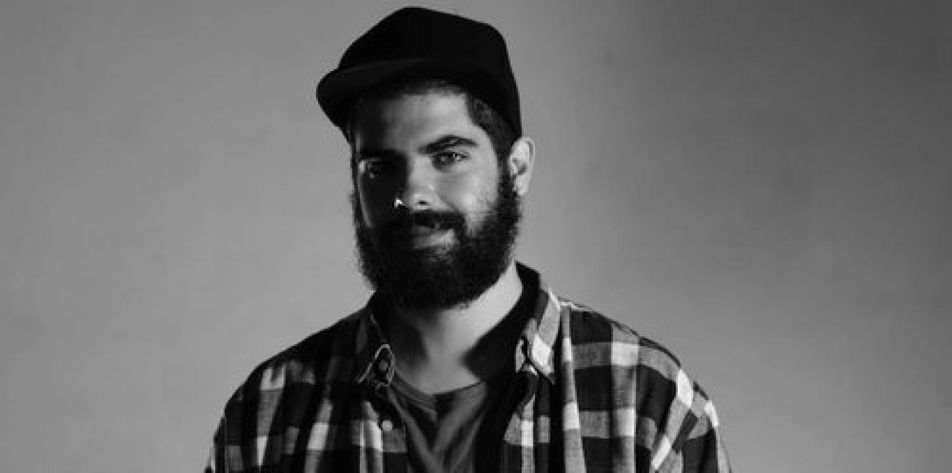 Image de couverture Brand&aacute;n Cervi&ntilde;o Abeledo