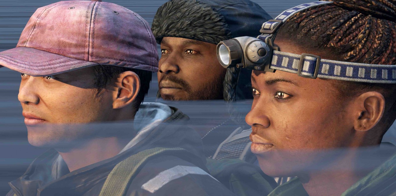 Image de couverture Guilhem Causse, Ekiem Barbier & Quentin L'helgoualc'h