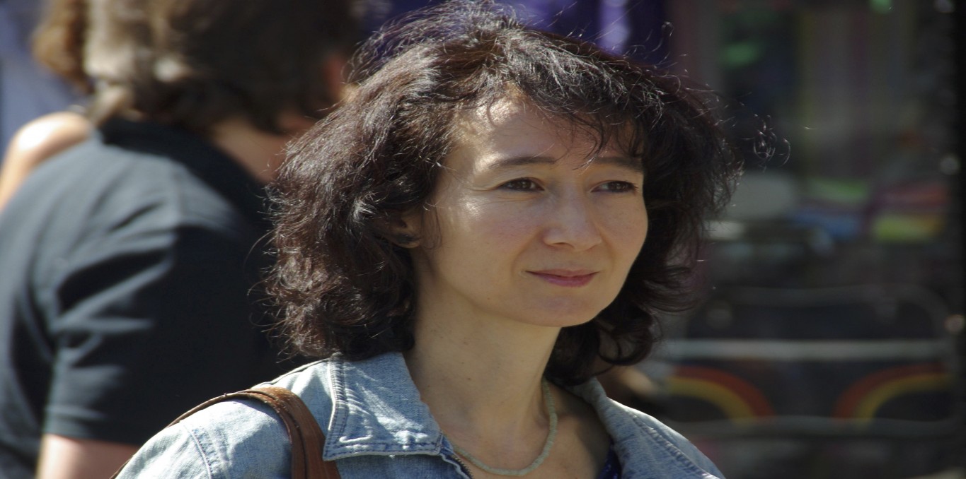 Image de couverture Sylvie Gadmer Ti&ecirc;n