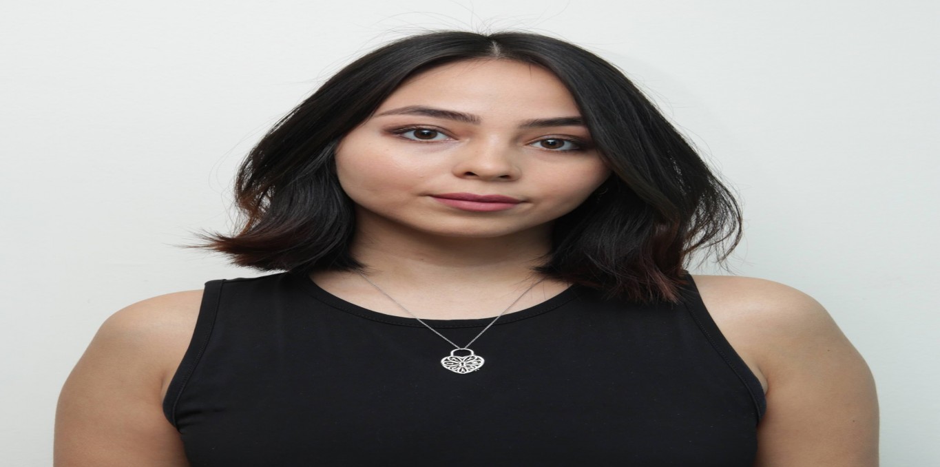 Image de couverture Andrea Lovaton