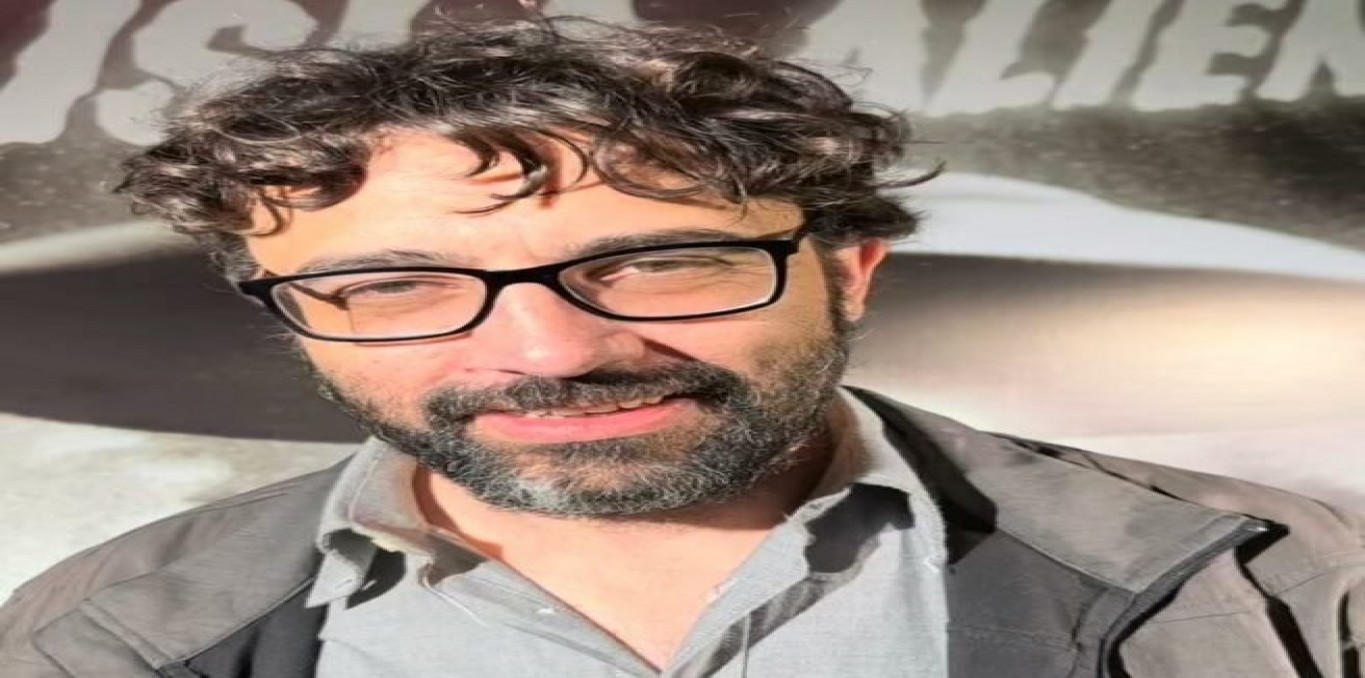 Image de couverture Crist&oacute;bal Valenzuela Berr&iacute;os