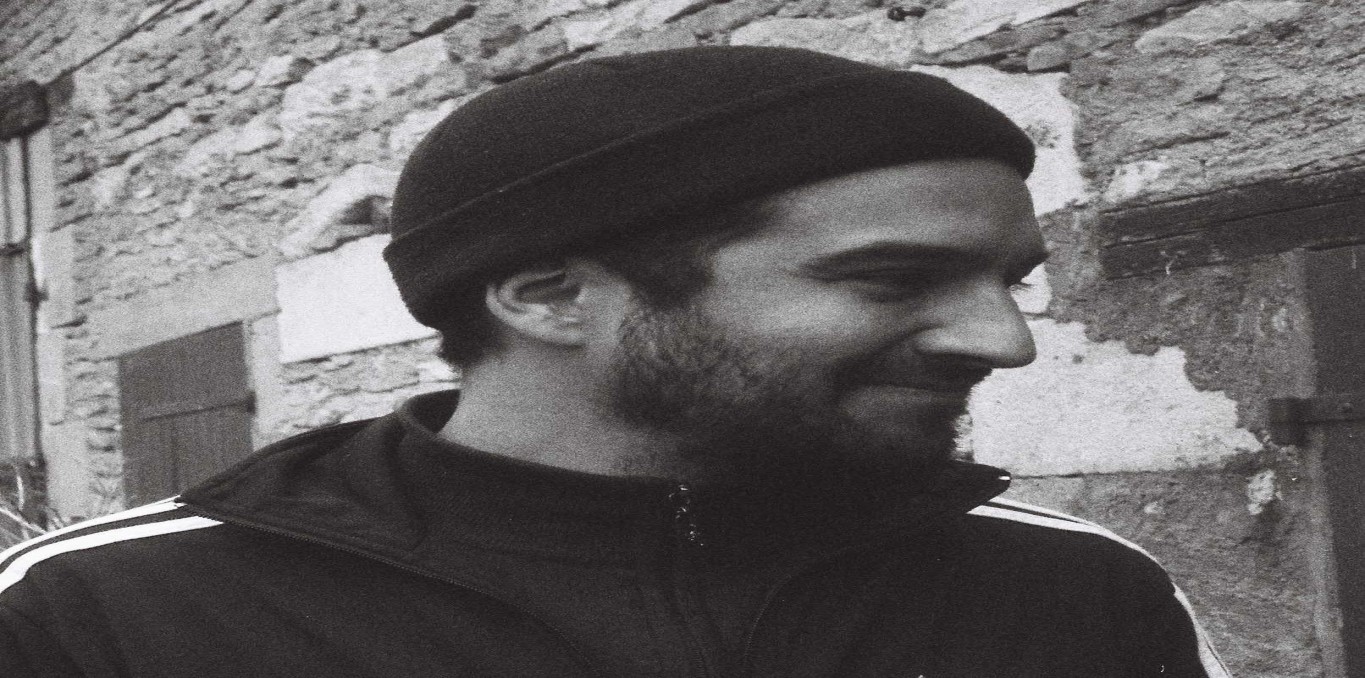 Image de couverture Bonheur Supr&ecirc;me