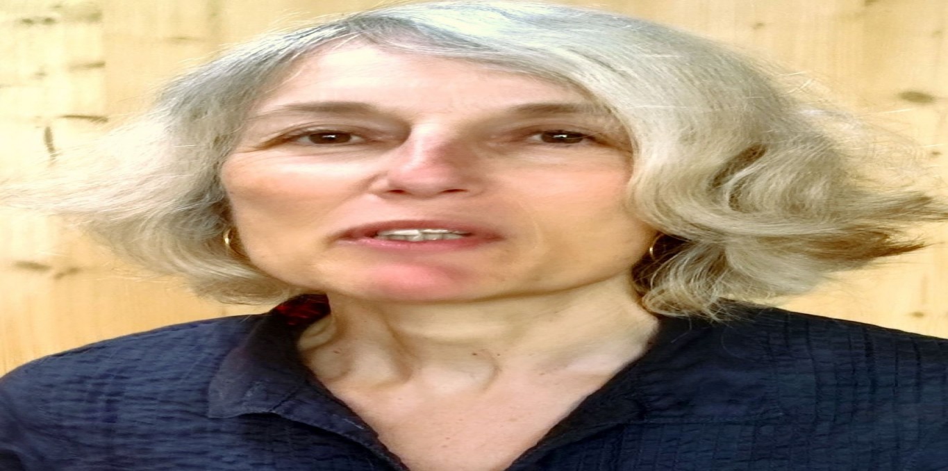 Image de couverture C&eacute;cile Laveissi&egrave;re