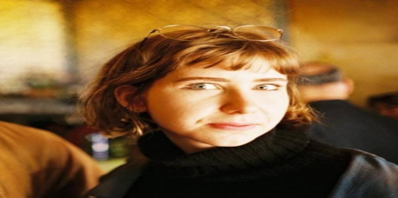Image de couverture Noa Roquet