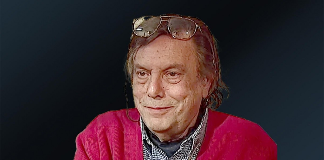 Image de couverture Igor Barr&egrave;re