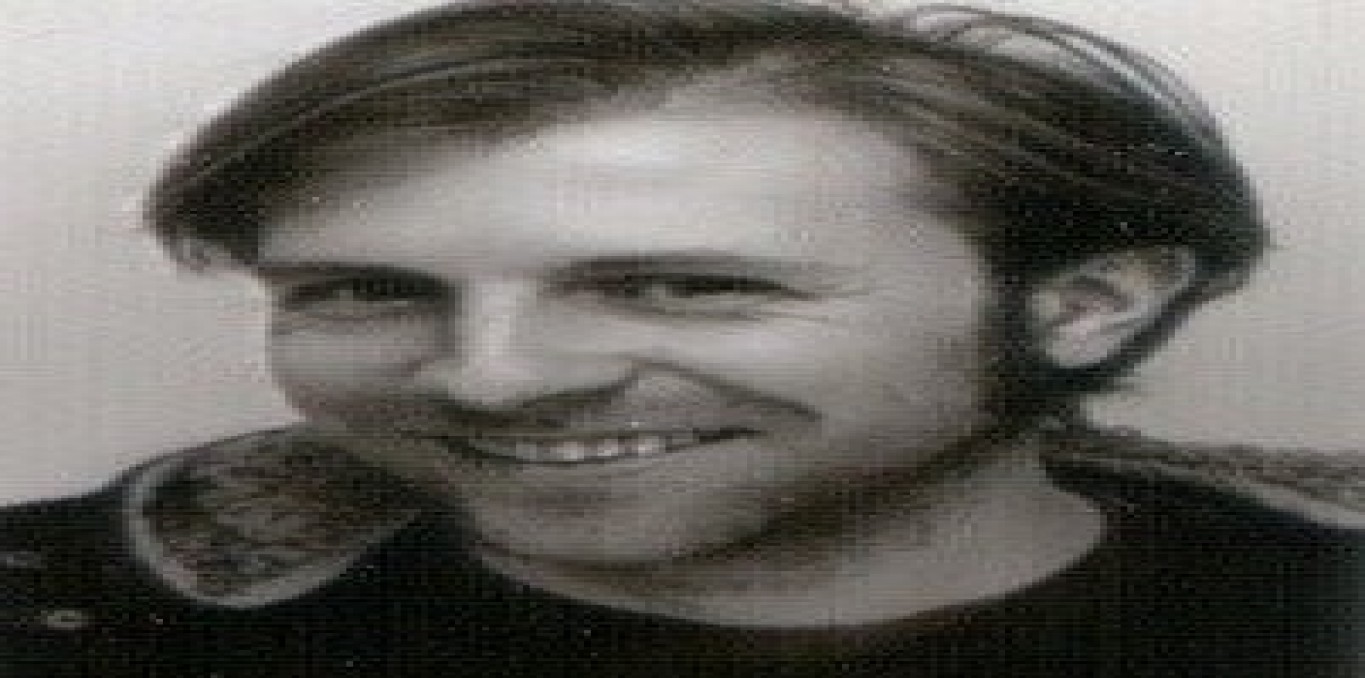 Image de couverture Nicolas Contant