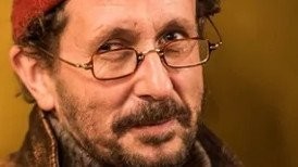 Giovanni Cioni