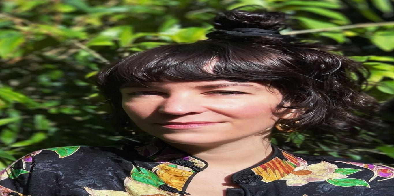 Image de couverture Chlo&eacute; Wasp