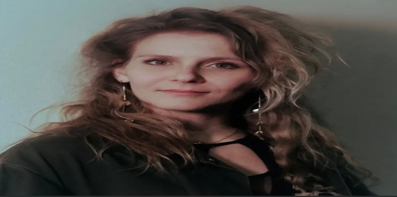 Image de couverture Morgane Ambre Cassaigne