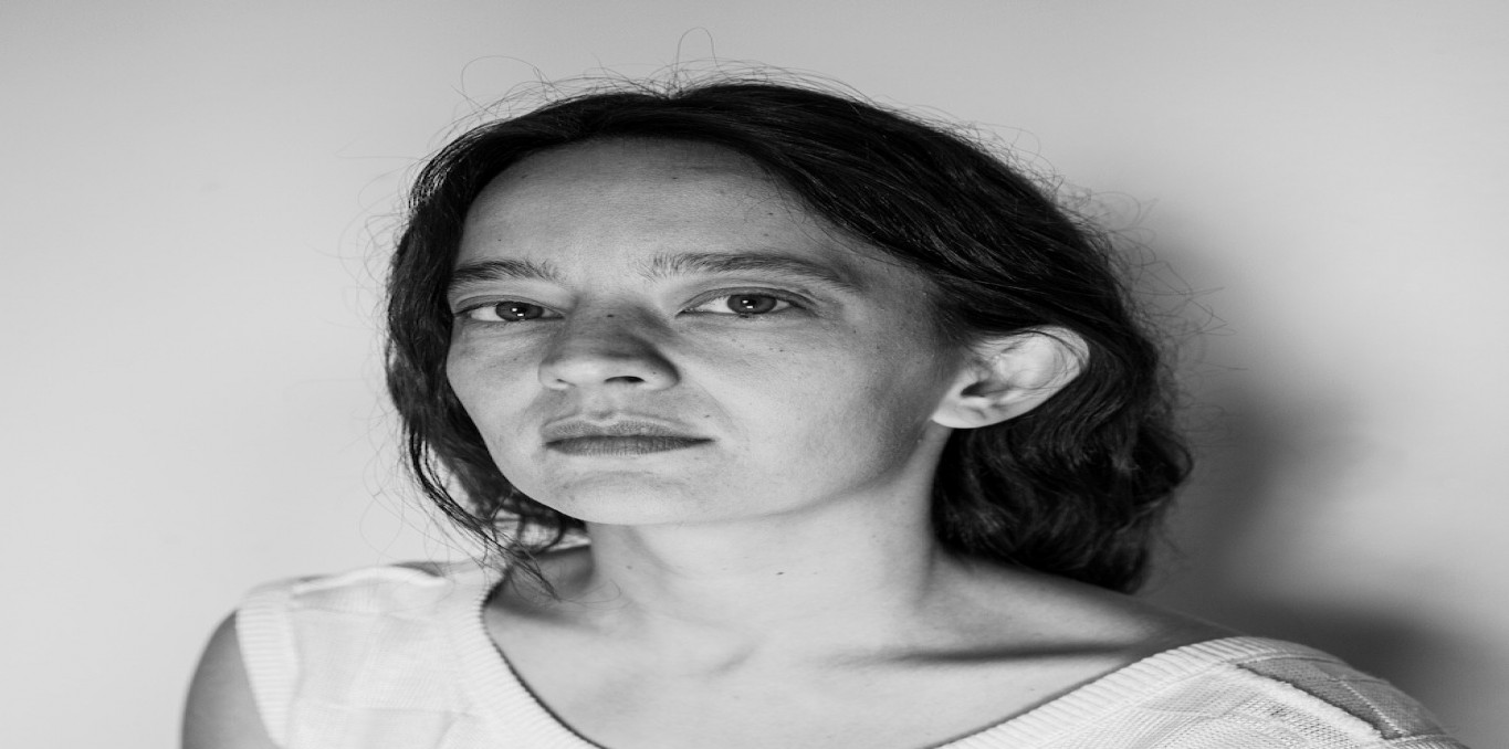 Image de couverture Juliette Corne