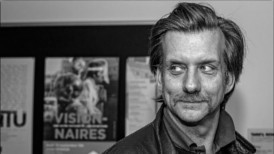 Julien Donada