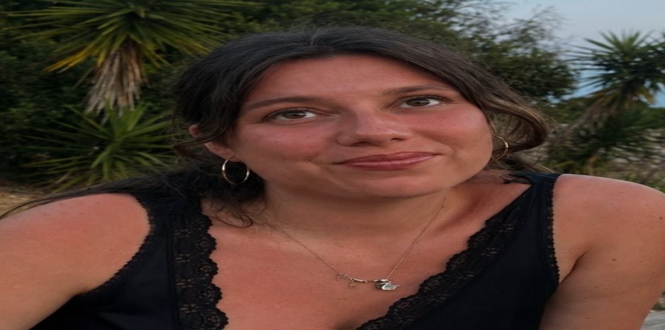 Image de couverture Letty Bidivanu Solomon