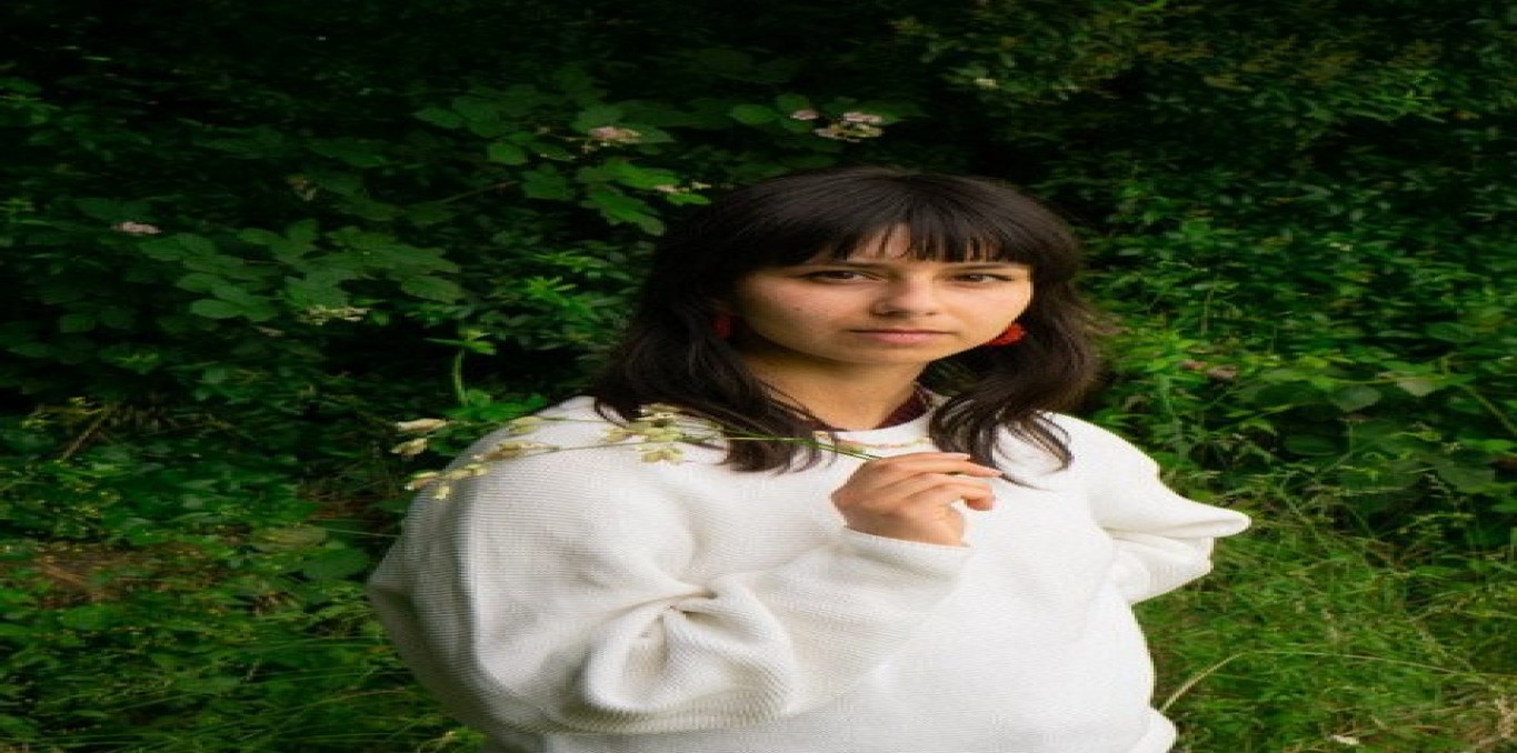 Image de couverture Ad&eacute;lie Vert&egrave;s