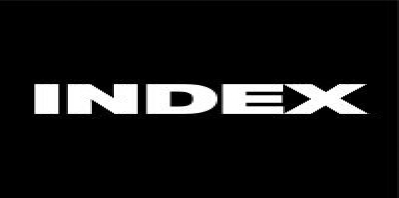 Image de couverture INDEX Investigation