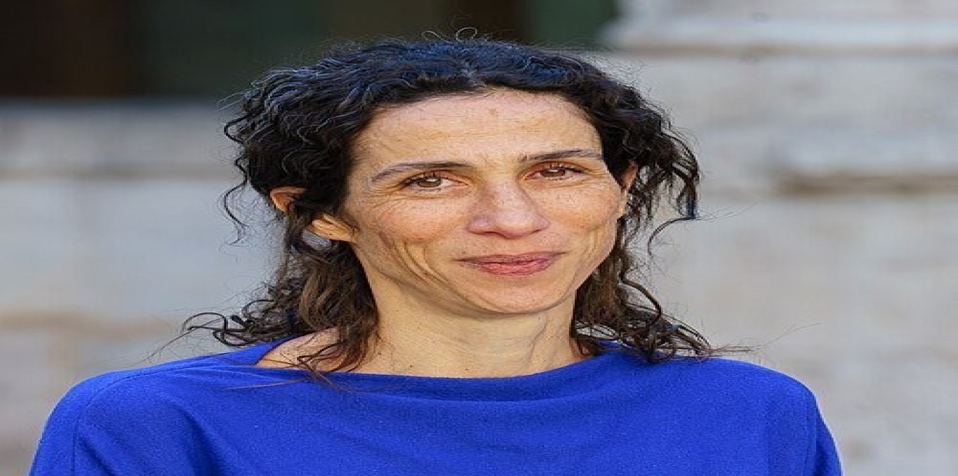 Image de couverture Leonor Noivo