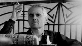 Vladimir Léon