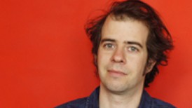 Grégoire Motte