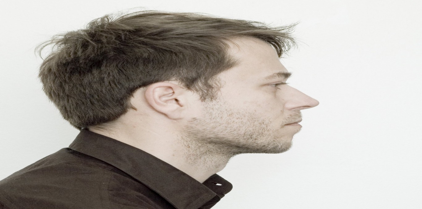 Image de couverture Jean-Gabriel P&eacute;riot