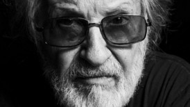 Ruy Guerra