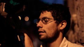 Image de couverture Miguel Hilari