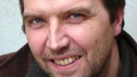 Image de couverture Rapha&euml;l Girardot