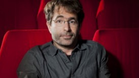 Olivier Zuchuat