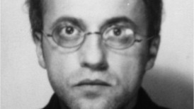 Stefan Mihalachi